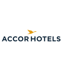 logo-accor-hotels