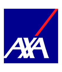 logo-axa