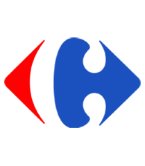 logo-carrefour