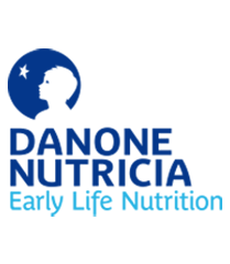 logo-danone-nutrica