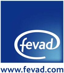 logo-fevad