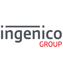 logo-ingenico