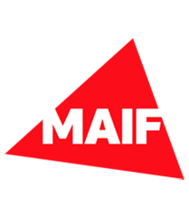 logo-maif