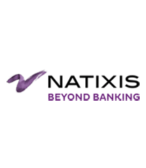 logo-natixis