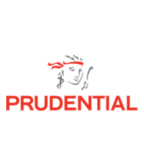 logo-prudential