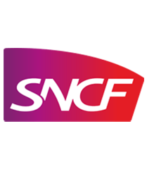 logo-sncf