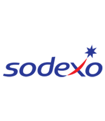 logo-sodexo