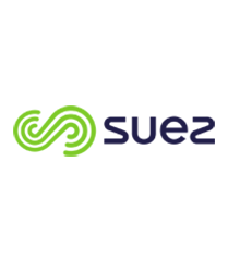 logo-suez