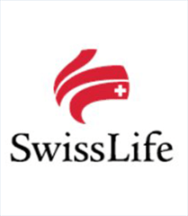 logo-swisslife