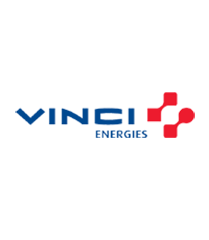 logo-vinci