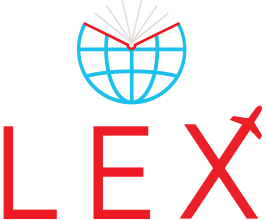 logo-lex-paris