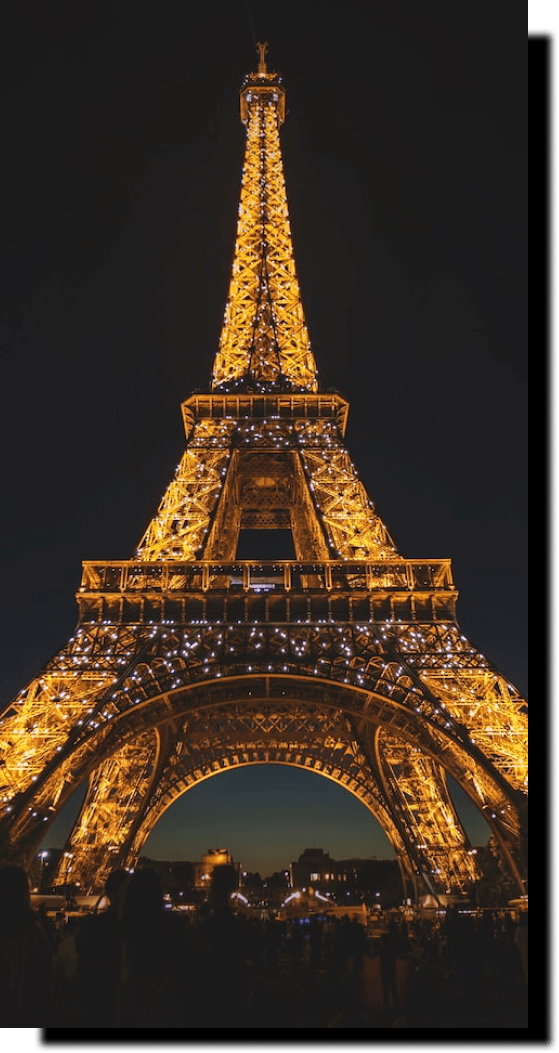 paris-tour-eiffel